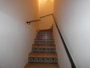 Top Casas de Don Antonio Top Casas de Don Antonio