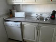 Top Casas de Don Antonio Top Casas de Don Antonio