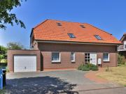 Steiluferring 10 Steiluferring 10