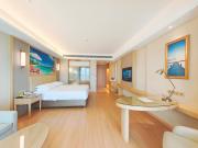 Top Wenchang