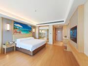 Top Wenchang