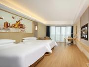 Top Wenchang
