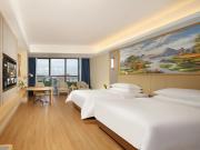 Top Wenchang