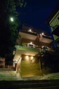 Top Nafplio
