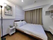 1BR Condotel Ridgewood Towers Taguig City #RW05