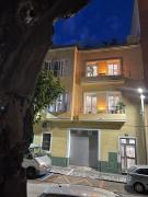 Apartamentos Puerto Nova