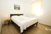 Top Makarska