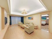 Top Wenchang