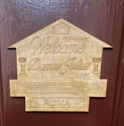 Domus Iulius Domus Iulius