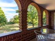 Villa Höger Whg 06 Villa Höger Whg 06