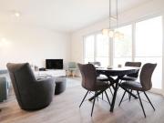 Weiße Villen Whg 03