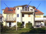 3-Zimmerappartement G-o-d-e-w-i-n-d