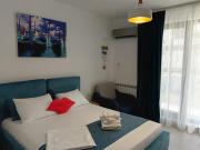 Sun Studio Mamaia