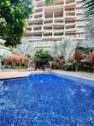 ITC Kohenur, a Luxury Collection Hotel, Hyderabad