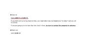 Ikenoyama Campsite Office - Vacation STAY 42046v Ikenoyama Campsite Office - Vacation STAY 42046v