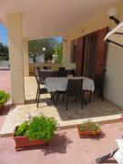 Trulli di nonna Marietta