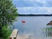 Top Burniszki Top Burniszki