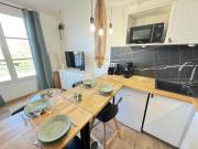 Top La Couarde-sur-Mer