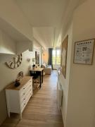 Top La Couarde-sur-Mer