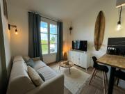 Top La Couarde-sur-Mer