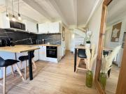 Top La Couarde-sur-Mer