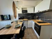 Top La Couarde-sur-Mer