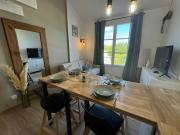 Top La Couarde-sur-Mer