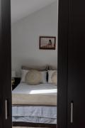 Enjoy Apartments - Skylight Residence Enjoy Apartments - Skylight Residence