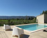 Top Cabrières-dʼAvignon