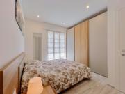 Top Varazze Top Varazze