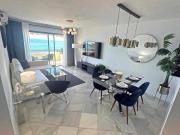 XXIV Apartamentos Morales&Arnal