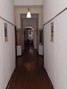 Miranta Hotel - Apartments & Studios