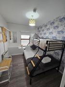 City Centre Stay Apartment