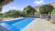 Northern Exposure - Pool, Path to Beach, Sleeps 10