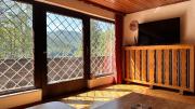 Top Steinhaus am Semmering
