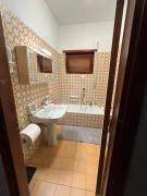 Top Taranto