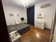 Top Taranto Top Taranto