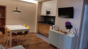 Top Chiavenna