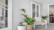 Top Coffs Harbour