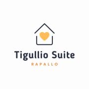 Tigullio Suites Rapallo
