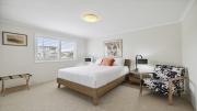 Top Sawtell Top Sawtell