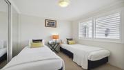 Top Sawtell Top Sawtell