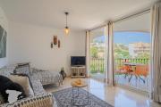 CostaBlancaDreams Duplex Manzanera in Calpe