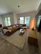 Top Klausdorf Mecklenburg Vorpommern