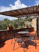 Top Gaiole in Chianti