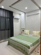 Top Houmt Souk