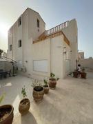 Top Houmt Souk