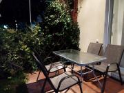 Top Kalyves Poligirou