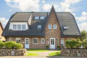 Landhaus Weidenstieg App 2