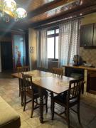 Bacio del sole Apartment